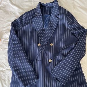 Blazer from amazon